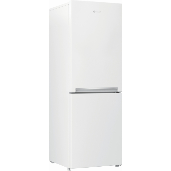 Холодильник Indesit INKS 1341 W4U UA