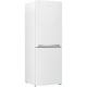 Холодильник Indesit INKS 1341 W4U UA
