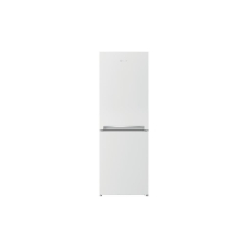 Холодильник Indesit INKS 1341 W4U (INKS1341W4U) UA