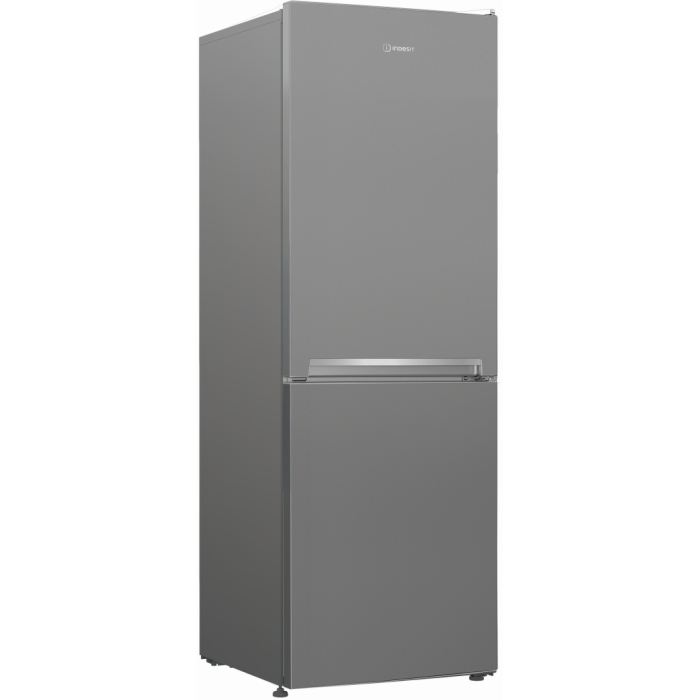 Холодильник Indesit INKS 1341 S4U UA