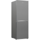 Холодильник Indesit INKS 1341 S4U UA