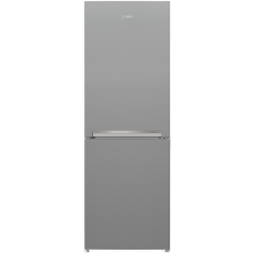 Холодильник Indesit INKS 1341 S4U (INKS1341S4U) UA