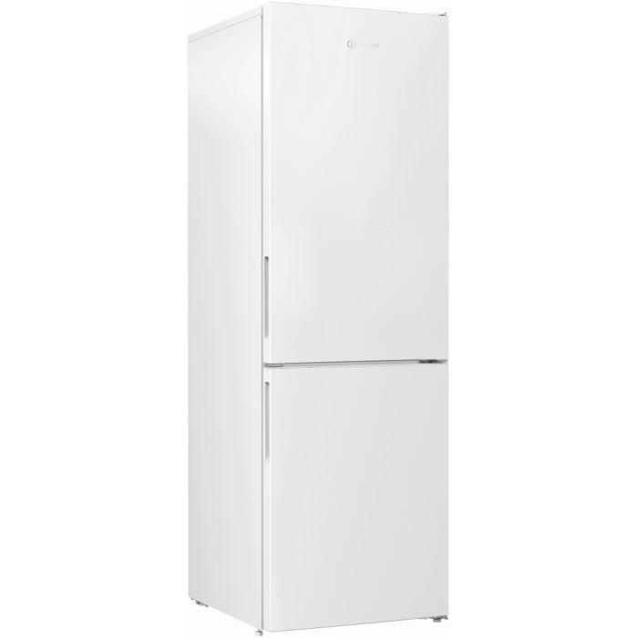 Холодильник Indesit INKS 1361 W4U UA