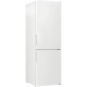 Холодильник Indesit INKS 1361 W4U UA