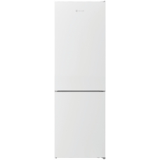 Холодильник Indesit INKS 1361 W4U (INKS1361W4U) UA