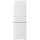Холодильник Indesit INKS 1361 W4U UA