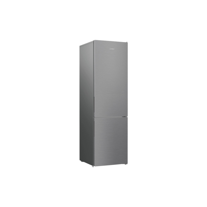 Холодильник Indesit INK 25402 S4U UA