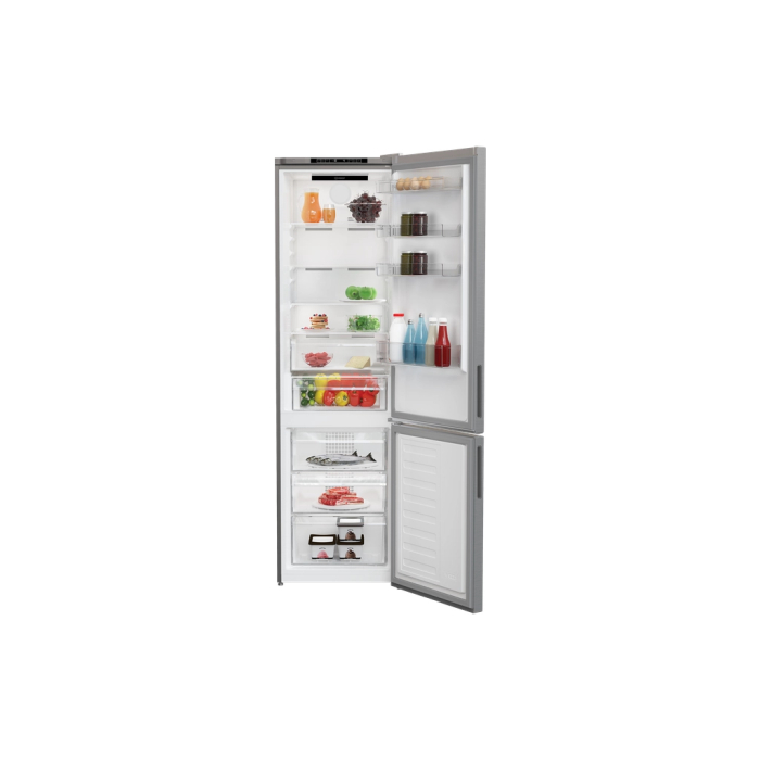 Холодильник Indesit INK 25402 S4U UA