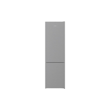 Холодильник Indesit INK 25402 S4U (INK25402S4U) UA