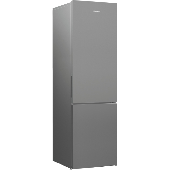 Холодильник Indesit INKS 1401 S4U1 UA