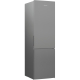 Холодильник Indesit INKS 1401 S4U1 UA