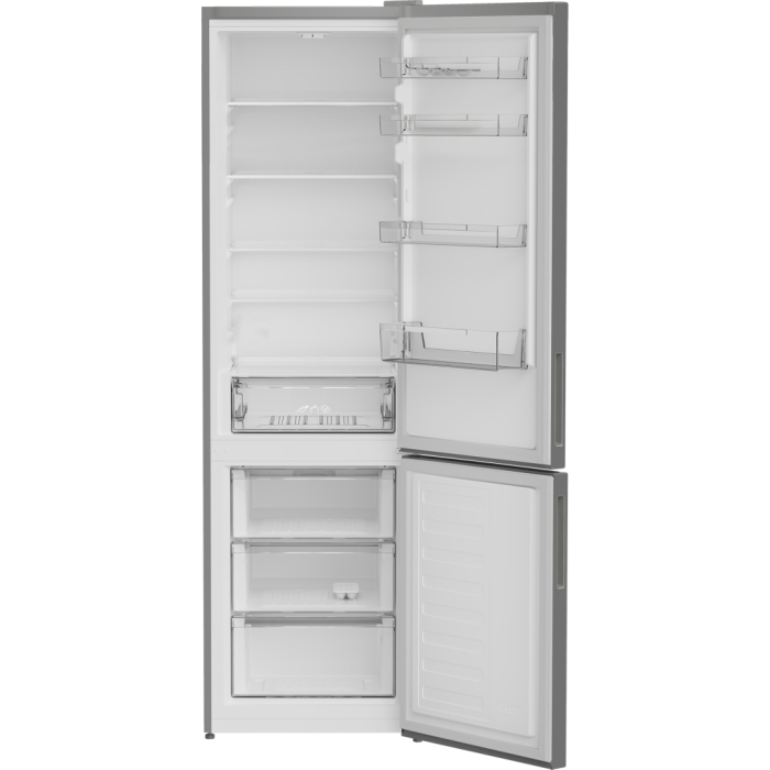 Холодильник Indesit INKS 1401 S4U1 UA