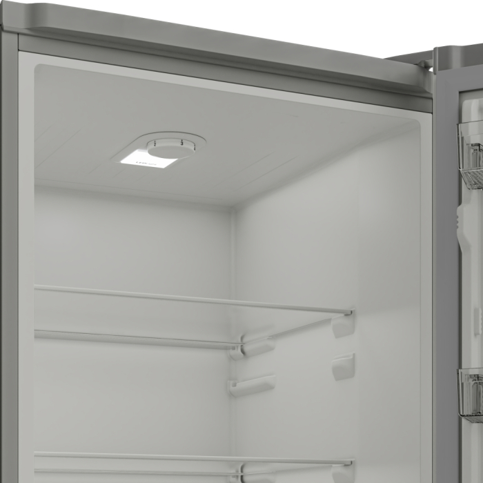 Холодильник Indesit INKS 1401 S4U1 UA
