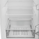 Холодильник Indesit INKS 1401 S4U1 UA