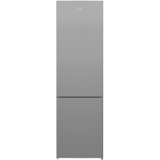 Холодильник Indesit INKS 1401 S4U1 (INKS1401S4U1) UA