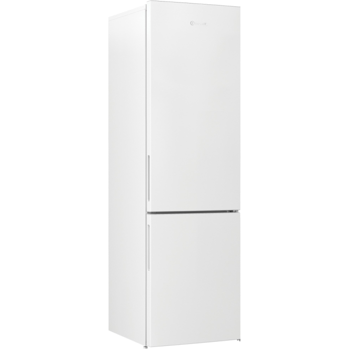 Холодильник Indesit INKS 1401 W4U UA