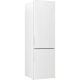 Холодильник Indesit INKS 1401 W4U UA