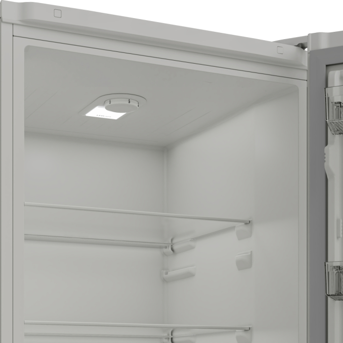 Холодильник Indesit INKS 1401 W4U UA