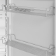 Холодильник Indesit INKS 1401 W4U UA
