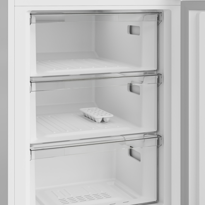 Холодильник Indesit INKS 1401 W4U UA