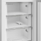 Холодильник Indesit INKS 1401 W4U UA