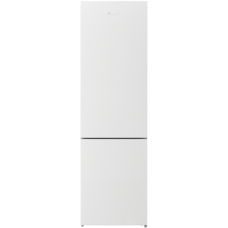 Холодильник Indesit INKS 1401 W4U (INKS1401W4U) UA