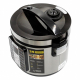 Мультиварка Rotex RMC401-B UA