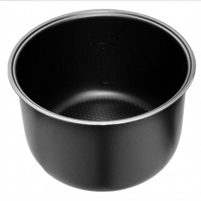 Мультиварка Rotex RMC401-B UA