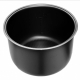 Мультиварка Rotex RMC401-B UA