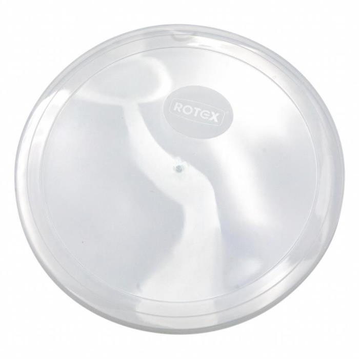 Мультиварка Rotex RMC401-B UA