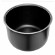 Мультиварка Rotex RMC530-G UA