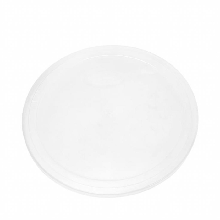Мультиварка Rotex RMC530-G UA
