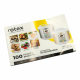 Мультиварка Rotex RMC530-G UA