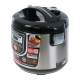 Мультиварка Redmond RMC-M22 Black UA