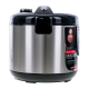 Мультиварка Redmond RMC-M22 Black UA