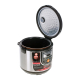 Мультиварка Redmond RMC-M22 Black UA