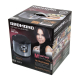 Мультиварка Redmond RMC-M22 Black UA