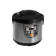 Мультиварка Redmond RMC-M22 Black UA