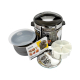 Мультиварка Rotex REPC75-B UA