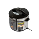 Мультиварка Rotex REPC75-B UA