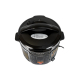 Мультиварка Rotex REPC75-B UA