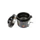 Мультиварка Rotex REPC75-B UA