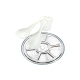 Мультиварка Rotex REPC75-B UA