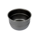 Мультиварка Rotex REPC75-B UA