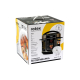 Мультиварка Rotex REPC75-B UA