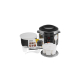 Мультиварка Rotex REPC76-B UA