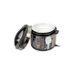 Мультиварка Rotex REPC76-B UA