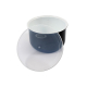 Мультиварка Rotex REPC76-B UA