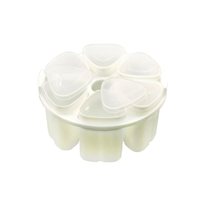 Мультиварка Rotex REPC76-B UA