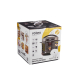 Мультиварка Rotex REPC76-B UA